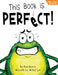 This Book Is Perfect!