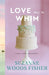 Love on a Whim