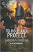 To Hold and Protect (K-9 Defenders, 3