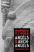 Angels and Archangels