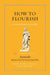 How to Flourish