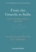 From the Gracchi to Sulla