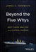 Beyond the Five Whys