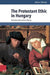 The Protestant Ethic in Hungary