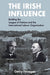 The Irish Influence