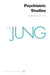 Collected Works of C. G. Jung, Volume 1: Psychiatric Studies (The Collected Works of C. G. Jung, 64