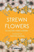 Strewn Flowers