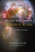 The Last Writings of Thomas S. Kuhn