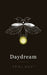 Daydream