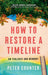 How to Restore a Timeline