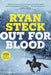 Out For Blood