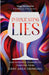 Intoxicating Lies
