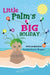 Little Palm's Big Holiday