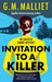 Invitation to a Killer