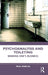 Psychoanalysis and Toileting