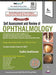 Self Assessment & Review of Ophthalmology