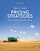Pricing Strategies