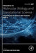 Epigenetics in Health and Disease