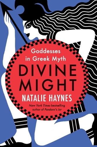 Divine Might