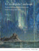 A Circumpolar Landscape