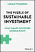 The Puzzle of Sustainable Investment