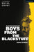 Boys from the Blackstuff
