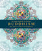 Buddhism Oracle Cards