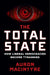 The Total State