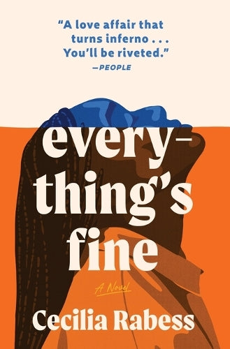 Everything's Fine