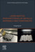Laser Additive Manufacturing of Metallic Materials and Components