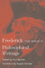 Frederick the Great's Philosophical Writings