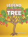 The Legend of the Pomegranate Tree