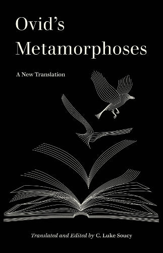 Ovid’s Metamorphoses