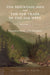 The Mountain Men and the Fur Trade of the Far West, Volume 7