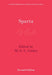 Sparta