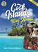 Cook Islands - Kūki ‘Airani
