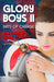 Glory Boys 2