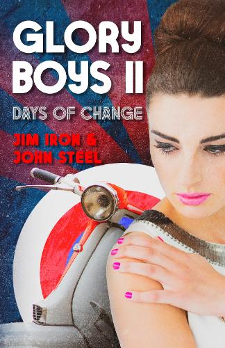 Glory Boys 2