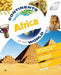 Africa