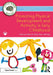 Promoting Physical Development and Activity in Early Childhood