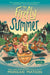 The Firefly Summer