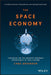 The Space Economy
