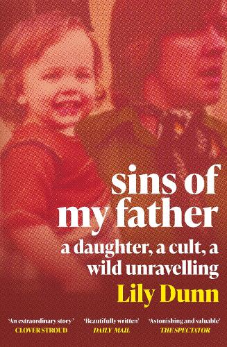 Sins of My Father