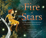 The Fire of Stars