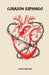 Corazón espinado