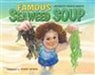 Famous Seaweed Soup
