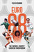 Euro 88