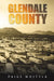 Glendale County