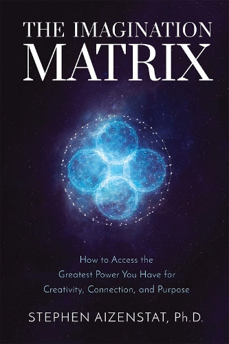 The Imagination Matrix