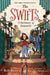 The Swifts: A Dictionary of Scoundrels